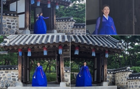 (사진=포켓돌스튜디오)