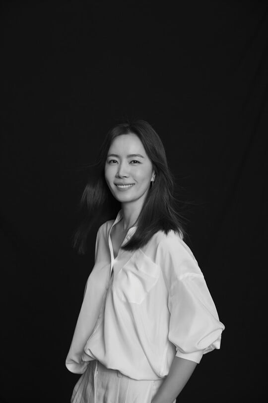 (사진=에스더블유엠피)