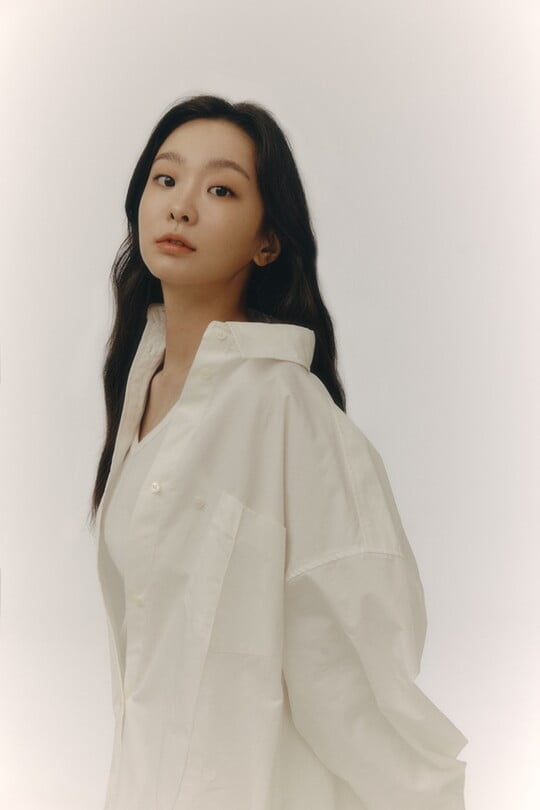 (사진=UAA)