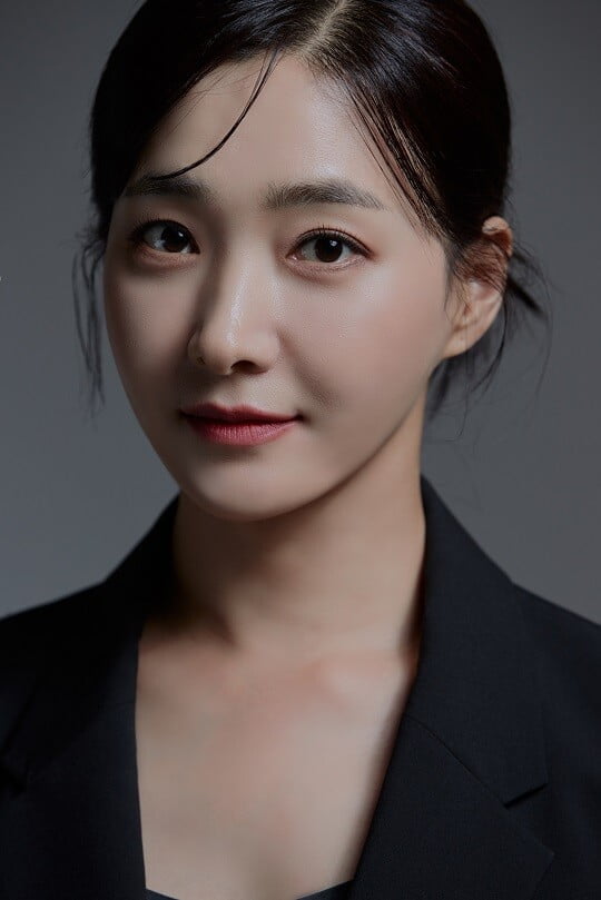 박현정 (사진=FNC 제공)