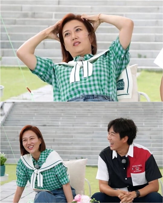 (사진=LG헬로비전)