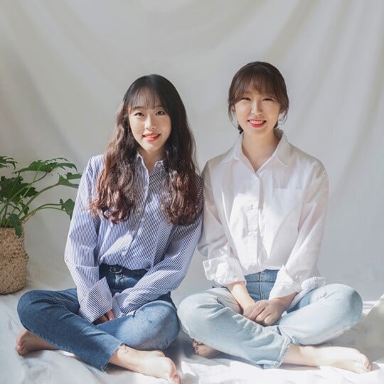 (사진 = JMG(로칼하이레코즈))