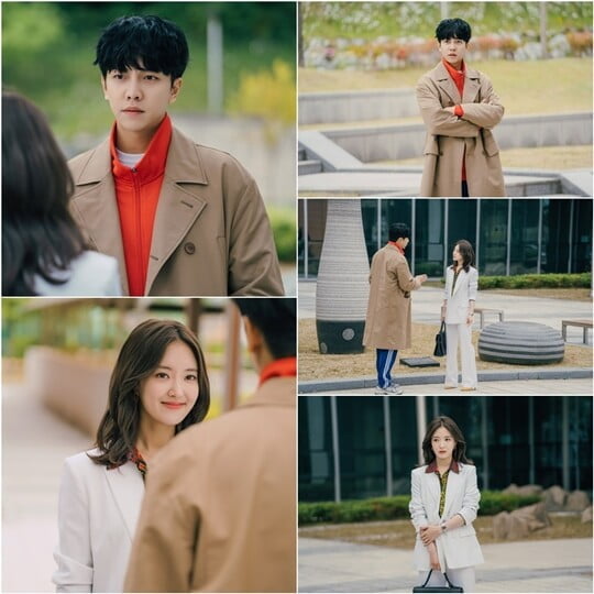 (사진=KBS 2TV)