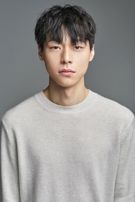 이규현 (사진=UL엔터테인먼트 제공)