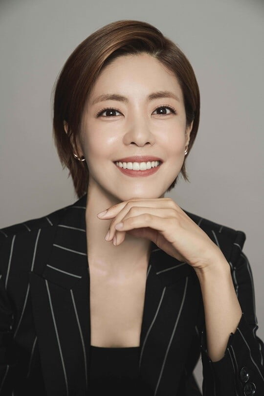 (사진=나무엑터스)