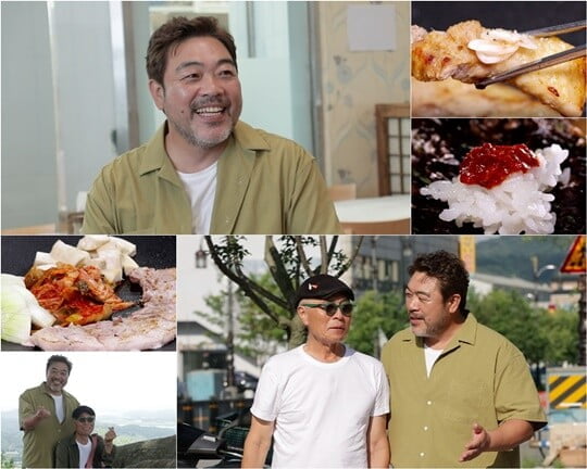 (사진=TV CHOSUN)