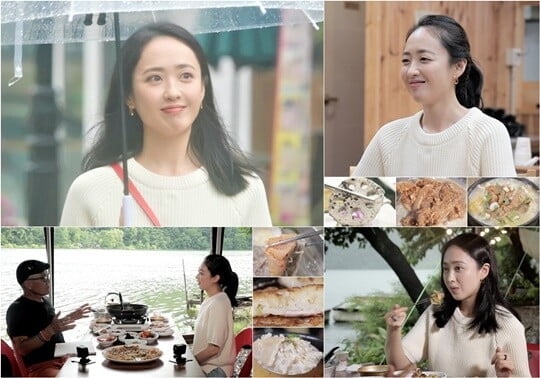 (사진=TV CHOSUN)