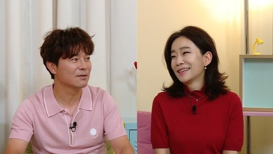 (사진=KBS 2TV)