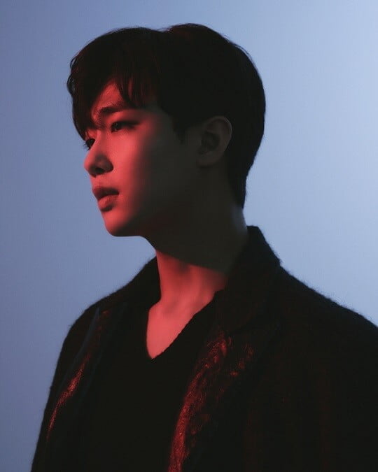 이석준 (사진=제이플로 엔터테인먼트 제공)