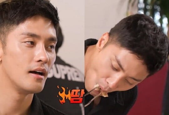'줄 서는 식당' (사진=방송 화면 캡처)
