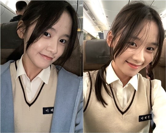(사진=후너스엔터테인먼트 제공 )