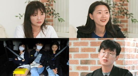 (사진 제공=SBS PLUS, ENA PLAY)