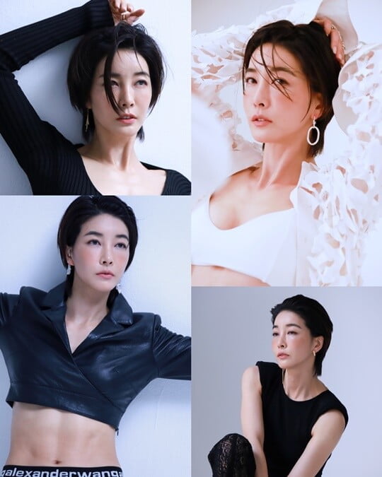 (사진=제이와이드컴퍼니)