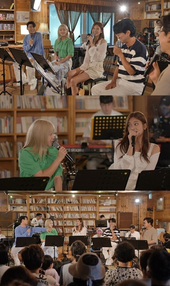 (사진=TV CHOSUN)