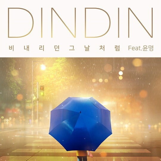 (사진=디앤디코퍼레이션 제공)