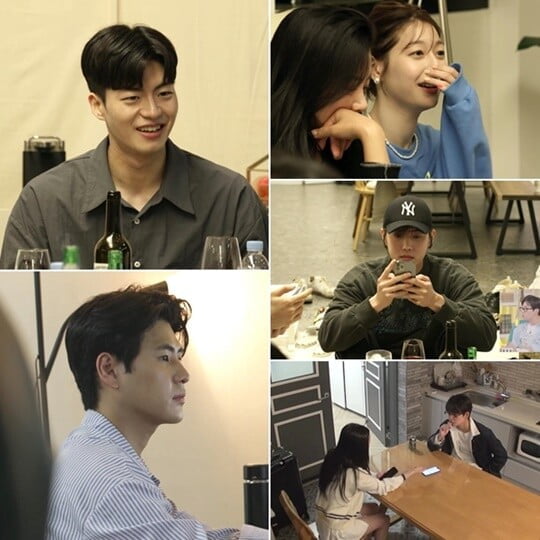 (사진=미디어에스, 초록뱀미디어)