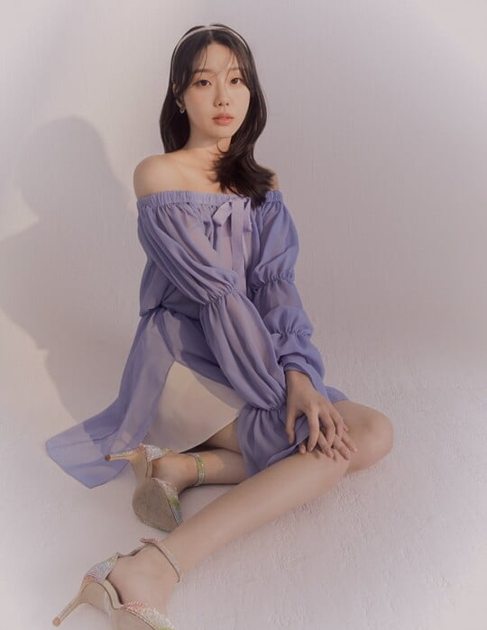 (사진=아이오케이 컴퍼니)