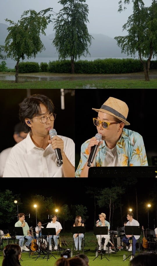 (사진= TV CHOSUN)