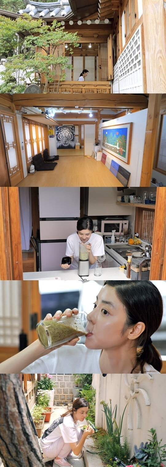 (사진=KBS 2TV)