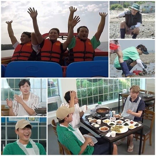 (사진=채널A)