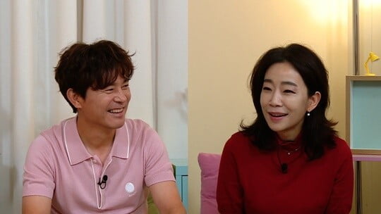 (사진=KBS 2TV)