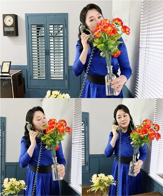 (사진=후너스엔터테인먼트 )