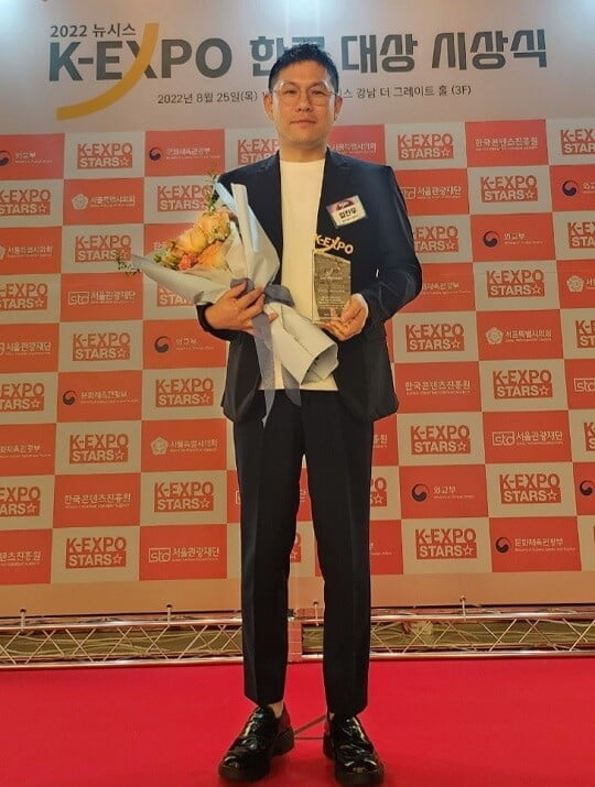 (사진=알비더블유 제공)