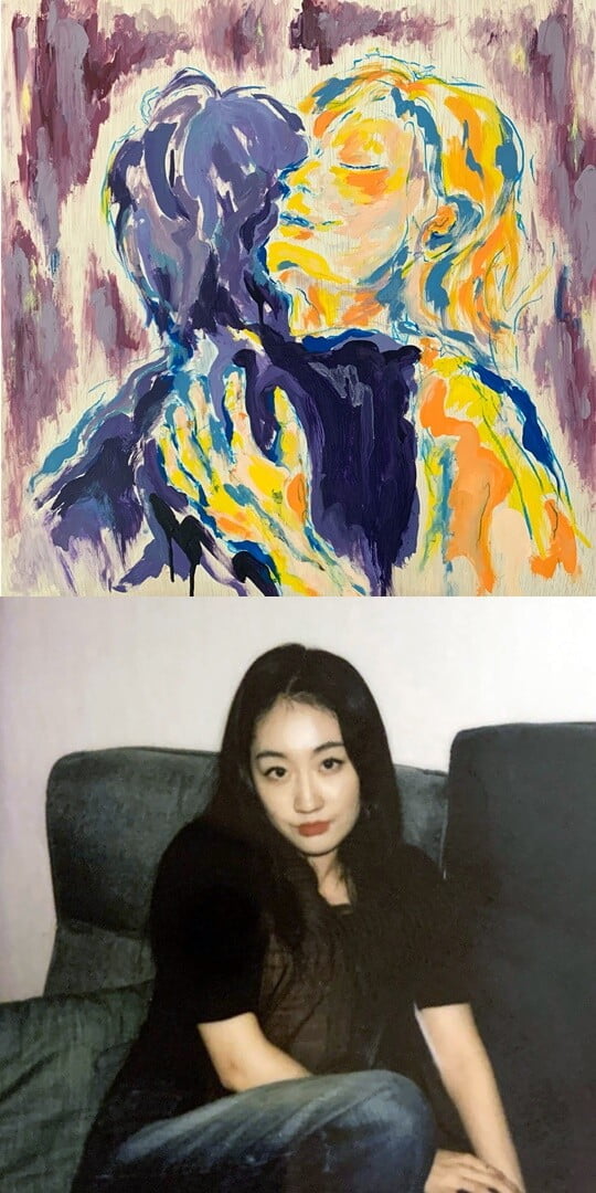 (사진=문화인)