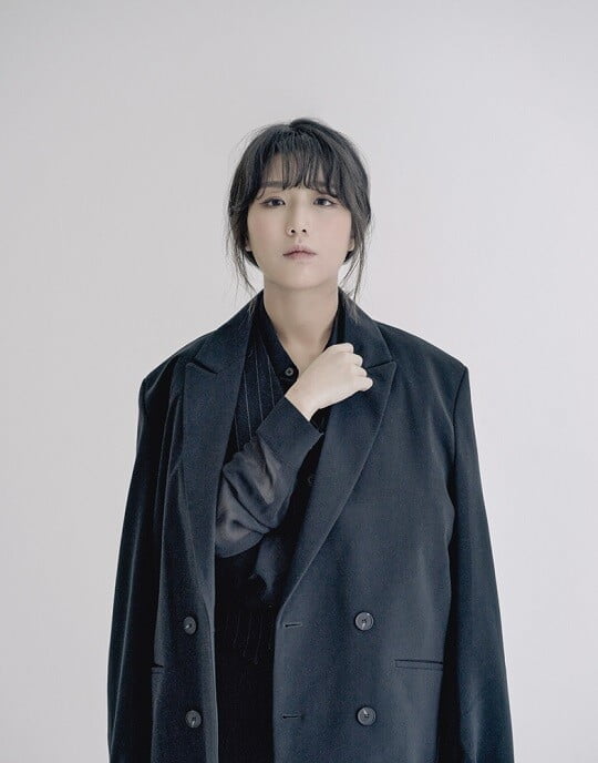 안예은 (사진=JMG(더블엑스엔터테인먼트) 제공)