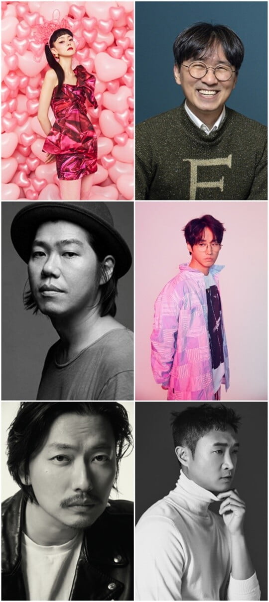 배철수, 든든한 후배들 덕분에 3년 만의 값진 여름휴가 ('배철수의 음악캠프')