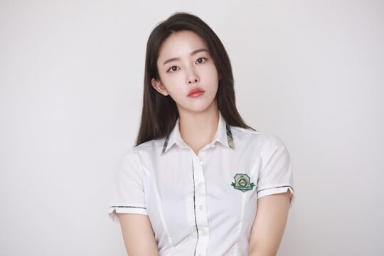 (사진=럭키몬스터엔터테인먼트)