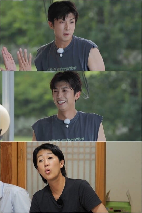 (사진=KBS 2TV )
