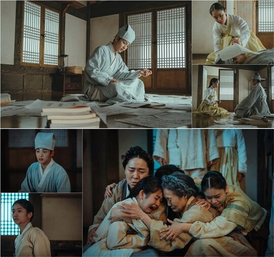 (사진=tvN)