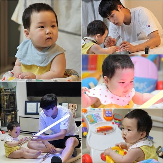(사진=KBS 2TV)