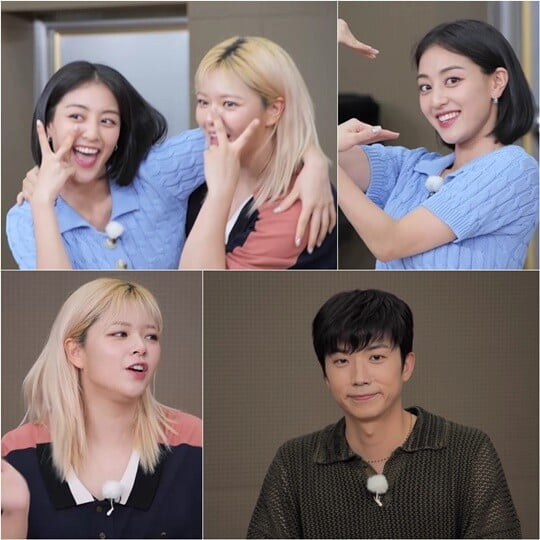 (사진=KBS 2TV)