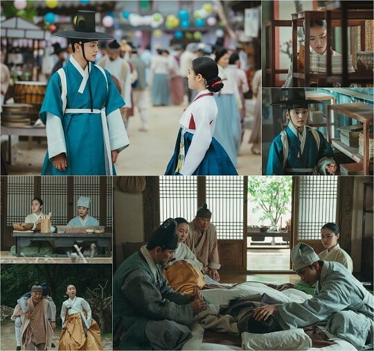 (사진=tvN 제공)