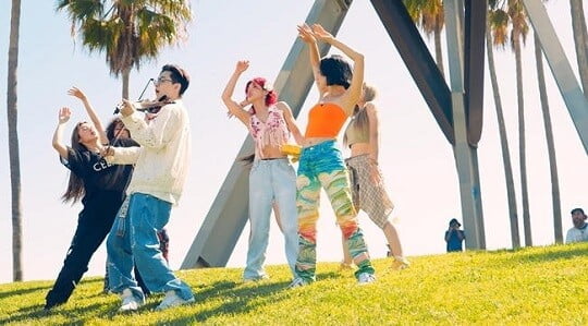 (사진=JTBC 제공)