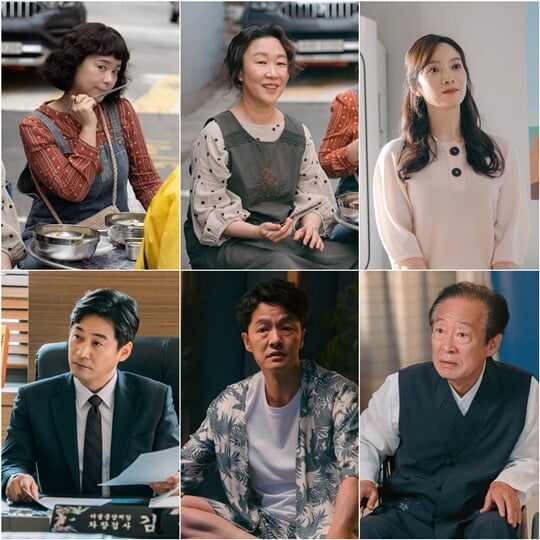 (사진=KBS 2TV)