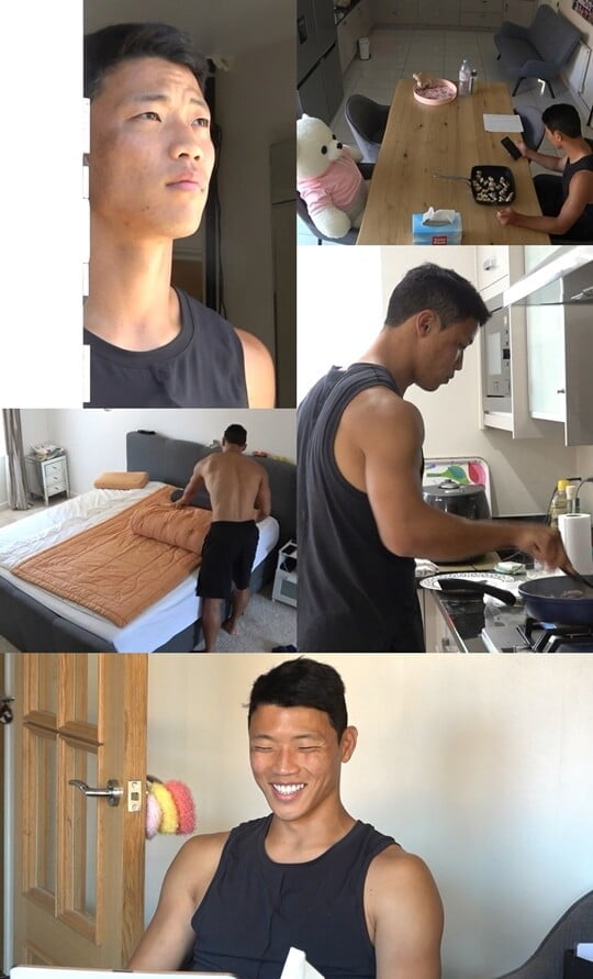 (사진=MBC)