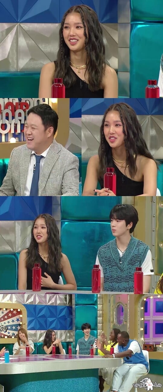 (사진=MBC)