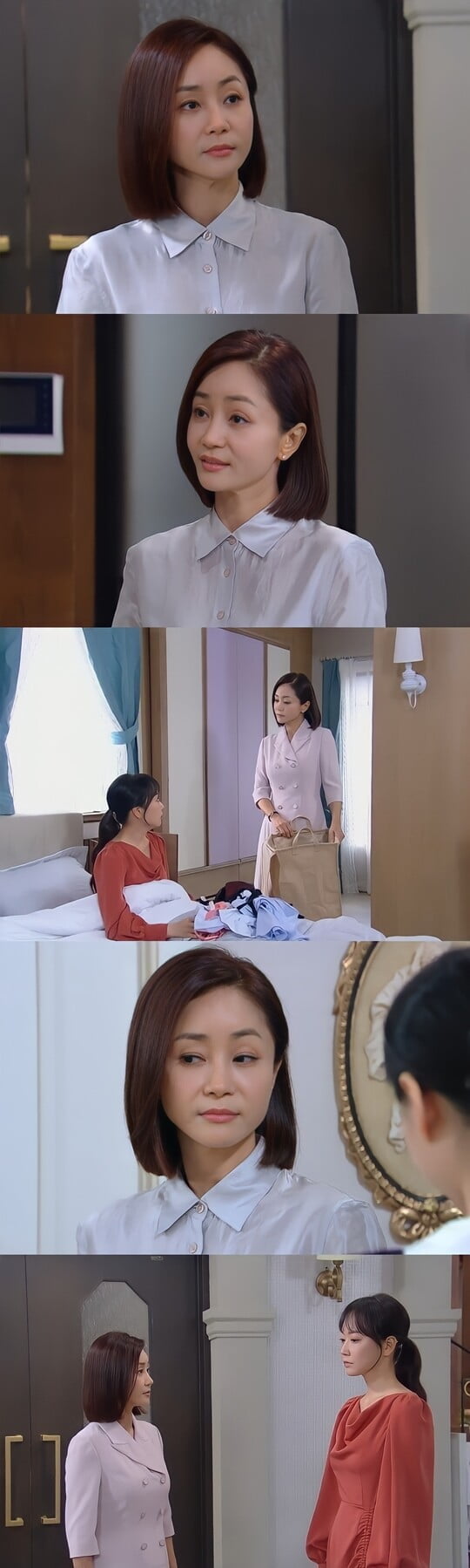 (사진=방송캡처)