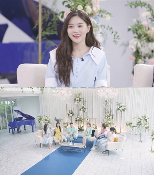 (사진=KBS 2TV)