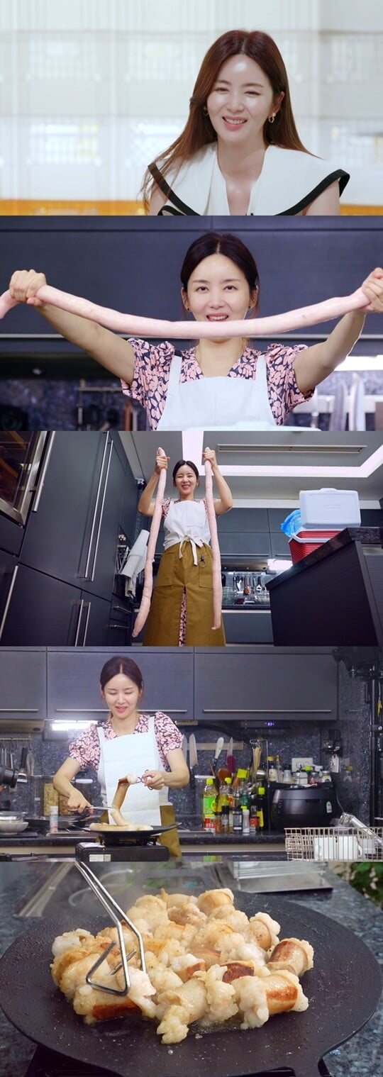 (사진=KBS 2TV)