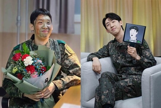 (사진=디퍼런트컴퍼니)