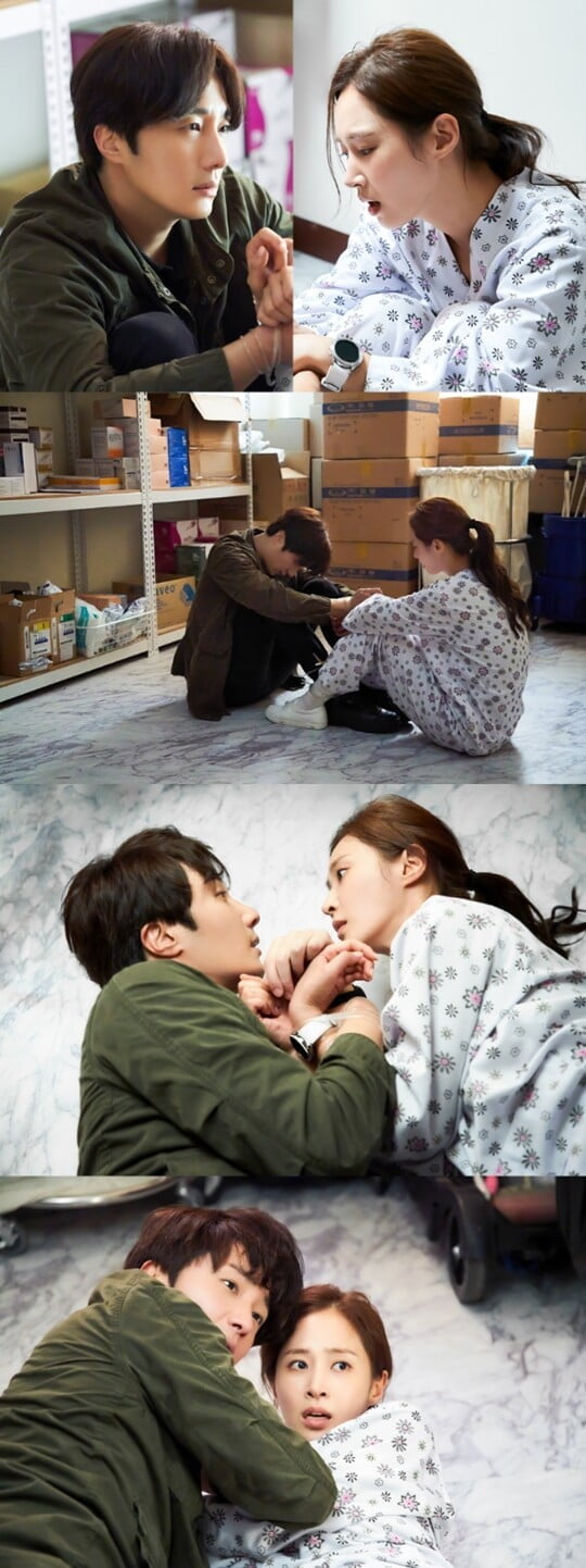 (사진=KT스튜디오지니)