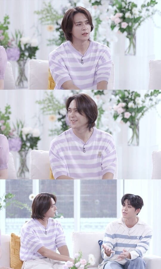 (사진=KBS 2TV)