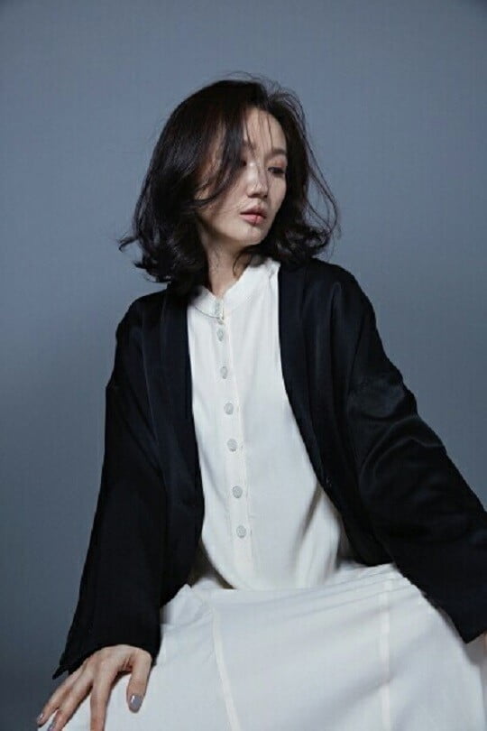 박보경 (사진=엘줄라이엔터테인먼트 제공)