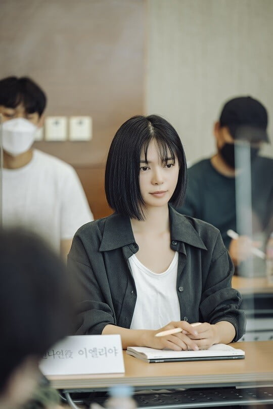 (사진=웅빈이엔에스, 쿠팡플레이 제공)