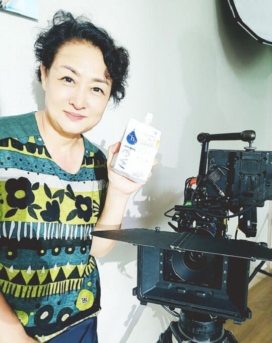 (사진=라이트 픽처스 제공)