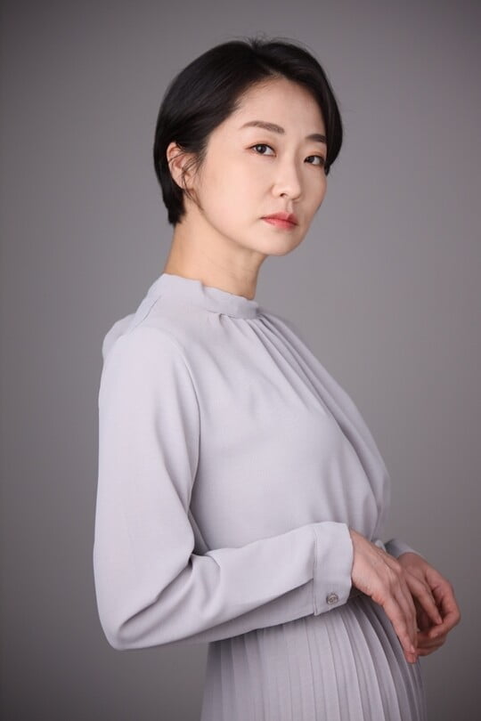 (사진=럭키몬스터엔터테인먼트)